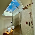 Romantico Attico